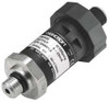 ASHCROFT G17MEK42EW300# D3848 PRESSURE TRANSDUCER RANGE 0 TO 300