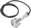 ASHCROFT KS7S151542F260# SANITARY TRANSDUCER 0 TO 60 PSI 1 TO5VDC