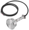 ASHCROFT KS7S2015F2200# SANITARY TRANSDUCER 0 TO 200PSI 1 TO5VDC