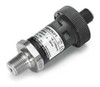 ASHCROFT T27M0242EW300#GXCY PRESSURE TRANSDUCER,PRESSURE 300 PSI