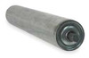 ASHLAND CONVEYOR WDG13 REPLACEMENT ROLLER DIA 1.9 IN BF 13 IN