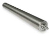 ASHLAND CONVEYOR WES21 REPLACEMENT ROLLER DIA 1 3/8 IN BF 21IN