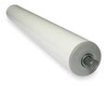 ASHLAND CONVEYOR WK40P15 REPLACEMENT ROLLER DIA 1.9 IN BF 15 IN