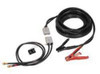 ASSOCIATED EQUIPMENT 6118 JUMP START KIT-25 FT