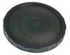 ATLANTIC DIFFUSERS AB-70006 DIFFUSER FINE BUBBLE DISC 12 IN DIA