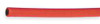 ATP TUBING N14-AR TUBING NYLON 1/4 IN 225 PSI 100 FEET RED