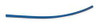 ATP TUBING PE12CB TUBING POLY 1/2 IN 125 PSI 500 FT BLUE