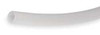 ATP TUBING PTFE-0102X100 TUBING 0.062 IDX1/8 IN OD 100 FT NATURAL