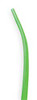 ATP TUBING PU08MAG TUBING 8MM OD 100 FT L GREEN