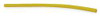 ATP TUBING PU38-AY TUBING POLY 3/8 IN 150 PSI 100 FT YELLOW