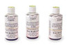 BACHARACH 10-5057 REPLACEMENT FLUID PK3