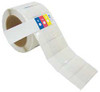 BADGER TAG & LABEL CORP 11727 HMIG SELF-LAMINATING LABEL,PK500