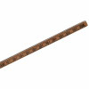 BAGBY GAGE STICK AG16-1 16FT 1-PC GAGE POLE