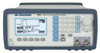 B&K PRECISION 4034 50 MHZ DUAL CHANNEL PULSE GENERATOR
