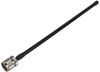 B&K PRECISION M406 DIPOLE ANTENNA 4.7 GHZ TO 6.2 G HZ