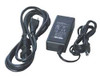 B&K PRECISION MA400 ADAPTER 120 VAC 60 HZ 4NYZ7 4NYZ8 4NYZ9