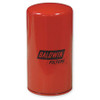 BALDWIN FILTERS B7372 OIL FILTER SPIN-ON 