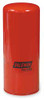 BALDWIN FILTERS B76MPG OIL FLTR SPIN-ON FULL-FLOW