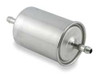BALDWIN FILTERS BF1181 FUEL FILTER,6-13/32 X 2-5/32 X 6-13/32IN