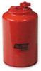 BALDWIN FILTERS BF1216 FUEL FILTER 12-3/32X4-11/16X12-3/32 IN
