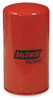 BALDWIN FILTERS BF7656 FUEL FILTER 7-19/32 X 4-1/4 X 7-19/32 IN