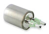 BALDWIN FILTERS BF7762 FUEL FILTER,4-27/32 X 2-5/32 X 4-27/32IN
