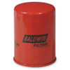 BALDWIN FILTERS BF7919 FUEL FILTER 5-1/4 X 3-11/16 X 5-1/4 IN