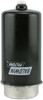 BALDWIN FILTERS BF7971-DM FUEL FILTER 7-11/32 X 3-5/16 X 7-11/32IN