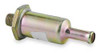 BALDWIN FILTERS BF879 FUEL FILTER 2-5/8 X 1 X 2-5/8 IN
