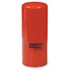 BALDWIN FILTERS BF980 FUEL FILTER,8-1/8 X 3-11/16 X 8-1/8 IN