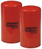 BALDWIN FILTERS BK6195 FILTER SERVICE KIT CATERPILLAR BK6195