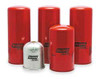BALDWIN FILTERS BK6721 FILTER SERVICE KIT MACK TRUCKS BK6721