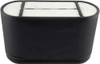 BALDWIN FILTERS CA5416 AIR FILTER, OBLONG