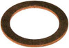 BALDWIN FILTERS ES1071 COPPER WASHER WASHER ES1071