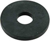 BALDWIN FILTERS G39-AF BUNA N POST SEAL POST SEAL G39-AF