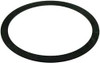 BALDWIN FILTERS G409 BUNA N GASKET GASKET G409