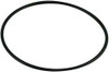BALDWIN FILTERS G441 BUNA N O-RING O-RING G441