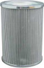 BALDWIN FILTERS H9001 HYDRAULIC FILTER,ELEMENT ONLY,8-3/16" L