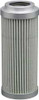 BALDWIN FILTERS H9044 HYDRAULIC FILTER 1-3/4 X 4-15/32 IN