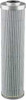 BALDWIN FILTERS H9052 HYDRAULIC FILTER 1-25/32 X 8-7/32 IN