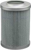 BALDWIN FILTERS H9070 HYDRAULIC FILTER 3-1/8 X 4-5/8 IN