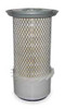 BALDWIN FILTERS LL1690-FN AIR FILTER, ROUND