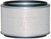 BALDWIN FILTERS LL2575 OUTER AIR FILTER,ROUND