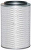 BALDWIN FILTERS LL2582 OUTER AIR FILTER,ROUND