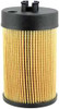BALDWIN FILTERS P7423 ELEMENT ONLY,5-15/16" L