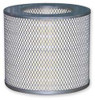 BALDWIN FILTERS PA1620S AIR FILTER 10-7/32 X 7-27/32 IN.