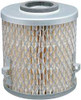 BALDWIN FILTERS PA1633 AIR FILTER 4-1/4 X 4-3/4 IN.