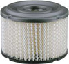 BALDWIN FILTERS PA1661(3) AIR FILTER 4 X 2-1/32 IN.