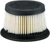 BALDWIN FILTERS PA1666 AIR FILTER, ROUND