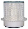 BALDWIN FILTERS PA1753-FN AIR FILTER 6-3/32 X 10-13/32 IN.